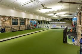 Image result for Lincoln Parkour club