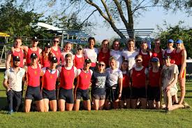 Image result for Birmingham University Ski & Snowboard Club