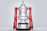 Magic of the FA CUP? Then why werent Blyth Spartans on TV?
