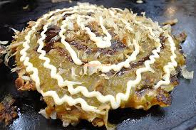 「珠千代」の画像検索結果