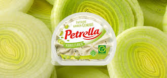 Image result for Porree