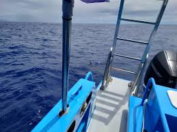 Image result for Banbury Sub Aqua Club