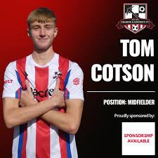 Image result for Dearne & District F C