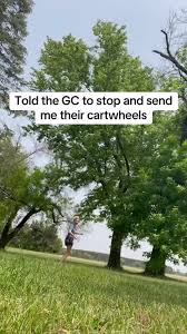 Image result for Cartwheels Gc