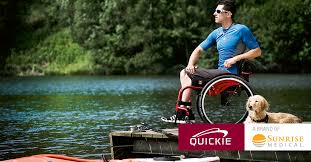 Image result for Caithness Disability Multi-Sport