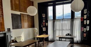 Image result for Grove Bowling Club