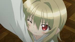 「鬼堂院真緒」の画像検索結果