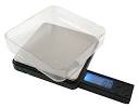 ScalePalace.com!, Discount Retail and Wholesale Digital Scales.