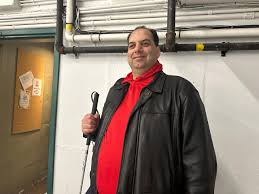 Image result for Province Of London Curling Club