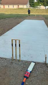 Image result for Battle Cricket Club