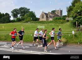 Image result for Wootton Road Runners