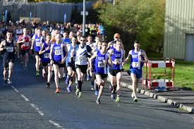 Image result for Accrington Road Runners