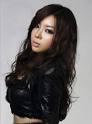 Real name: Joo Yi