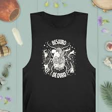 Image result for Cordao De Ouro Capoeira