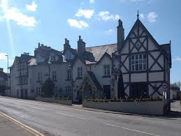 Image result for Alderley Edge Sports & Social Club