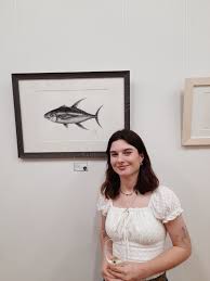 Image result for Eagles S.H.C.