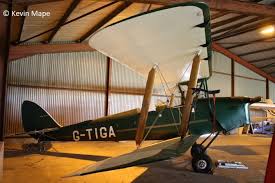 Image result for Dukeries Gliding Club