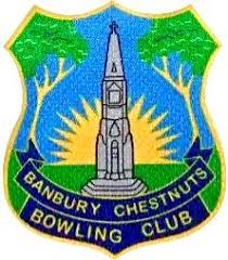 Image result for Banbury Bowling Club