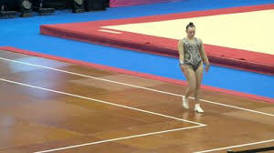 Image result for Suki Aerobics Gymnastics Club