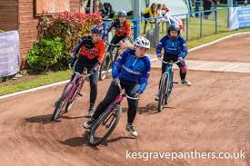 Image result for Exeter Cycle Speedway Club