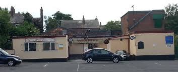 Image result for Wavertree Cricket Club