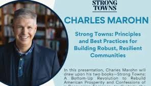 Image result for marolin tehron