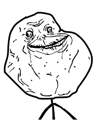 images?q=tbn:ANd9GcSgNCz9g3fRiMdfinSKZAhA1cMLSJ2qJzSg7hDEflcJmkGZIEz1tYJfYd9yFA