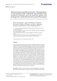 Attēlu rezultāti vaicājumam “Badhamia lilacina sessile”