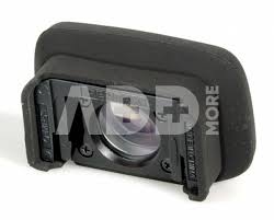 Image result for pentax o-me53