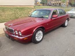 Image result for Jupiter Red 2000 Jaguar