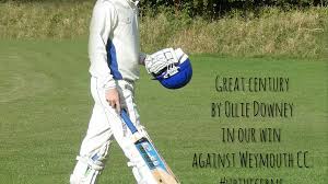 Image result for Weymouth Cricket Club