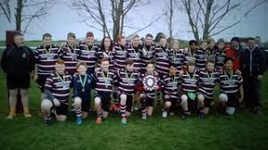 Image result for Newcastle (Staffs) Rufc Ltd