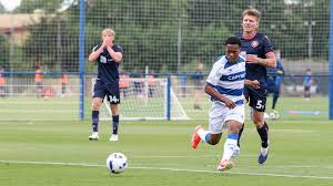 Image result for Stevenage Aqualine SSC