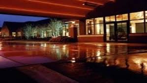 Image result for Burton Manor Bowling Club