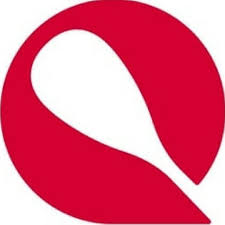 Image result for Grove Park Squash Club, Cheadle Hulme, Cheshire