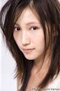 大野いと ŌNO Ito