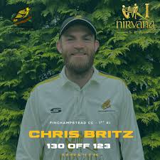 Image result for Oxford Downs Cricket Club