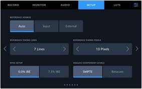 IRE 0.0 IRE 7.5에 대한 이미지 검색결과
