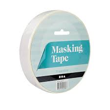 Image result for kreppband