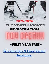 Image result for City Of Ely Roller Hockey Club