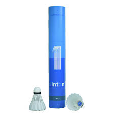 Image result for Linton Badminton Furies Badminton Club