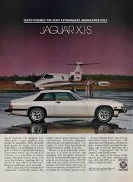 Image result for Berger Yellow 1979 Jaguar