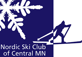 Image result for Inverness Nordic Ski Club