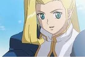 「インテグラ・マーテル」の画像検索結果