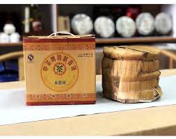 Image result for 2007早春