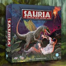 Attēlu rezultāti vaicājumam “Sauria”