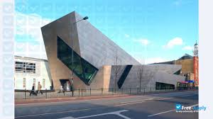 Image result for London Metropolitan University Octopush Club