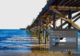 Image result for bad hdr