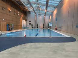 Image result for Living Well Health Club