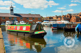 Image result for Stourport-On-Severn Cc